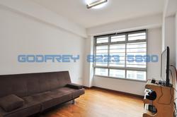 Blk 306B Punggol Place (Punggol), HDB 4 Rooms #99959342
